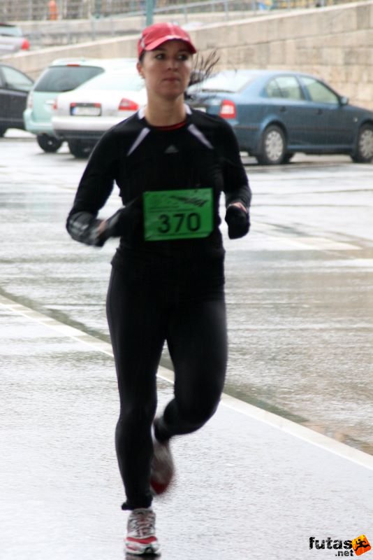 Tudás Útja Félmaraton tudas_utja_felmaraton_561.jpg Tudás Útja Félmaraton Futóverseny, Half Marathon, tudas_utja_felmaraton_561.jpg