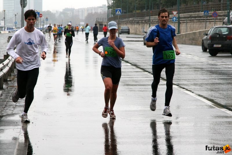 Tudás Útja Félmaraton tudas_utja_felmaraton_562.jpg Tudás Útja Félmaraton Futóverseny, Half Marathon, tudas_utja_felmaraton_562.jpg