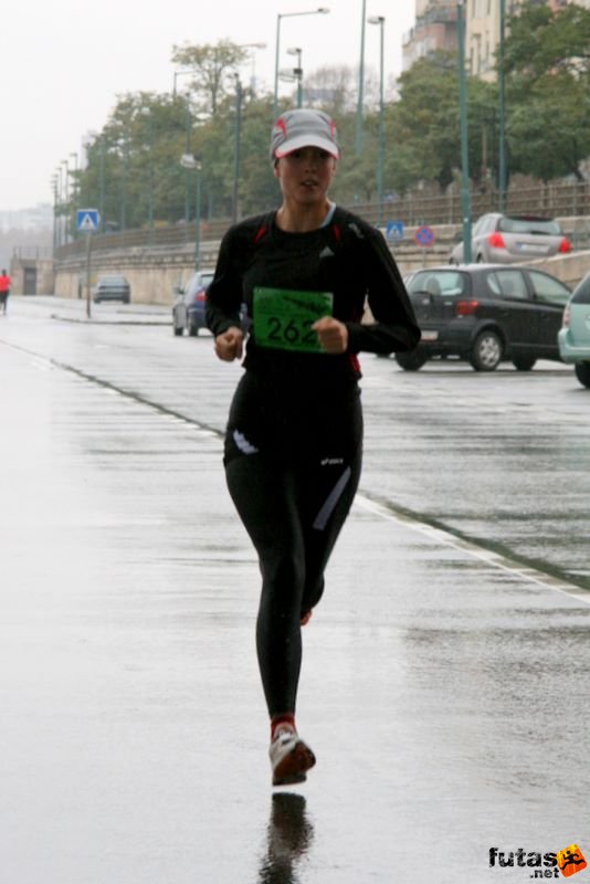 Tudás Útja Félmaraton tudas_utja_felmaraton_565.jpg Tudás Útja Félmaraton Futóverseny, Half Marathon, tudas_utja_felmaraton_565.jpg