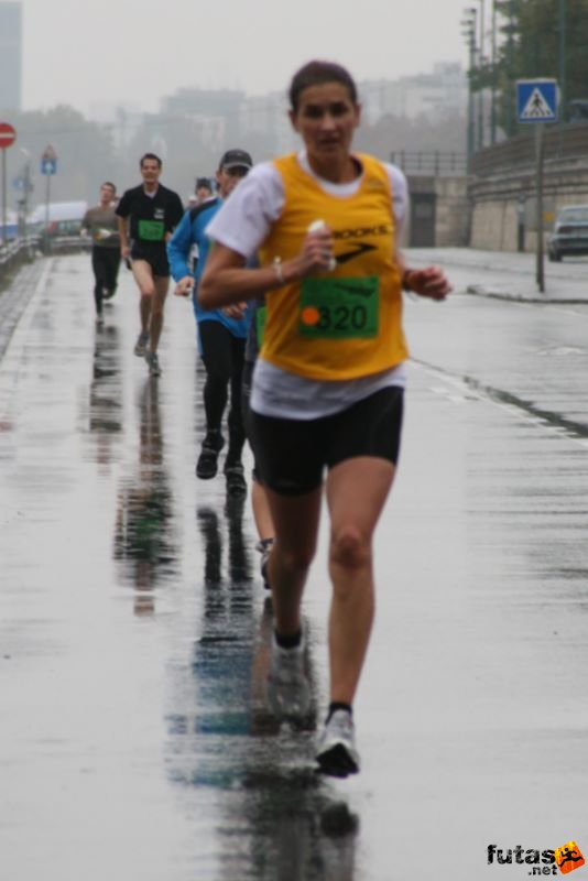 Tudás Útja Félmaraton tudas_utja_felmaraton_566.jpg Tudás Útja Félmaraton Futóverseny, Half Marathon, tudas_utja_felmaraton_566.jpg