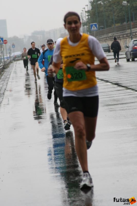Tudás Útja Félmaraton tudas_utja_felmaraton_567.jpg Tudás Útja Félmaraton Futóverseny, Half Marathon, tudas_utja_felmaraton_567.jpg