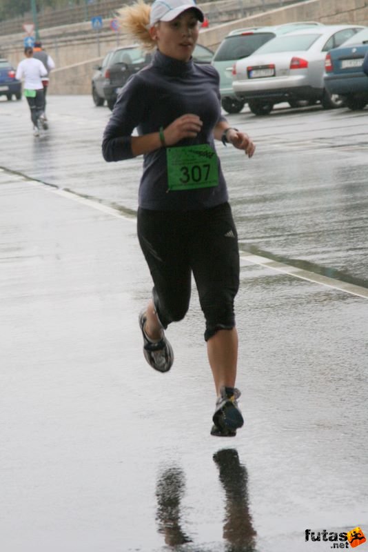 Tudás Útja Félmaraton tudas_utja_felmaraton_568.jpg Tudás Útja Félmaraton Futóverseny, Half Marathon, tudas_utja_felmaraton_568.jpg