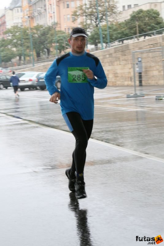 Tudás Útja Félmaraton tudas_utja_felmaraton_570.jpg Tudás Útja Félmaraton Futóverseny, Half Marathon, tudas_utja_felmaraton_570.jpg