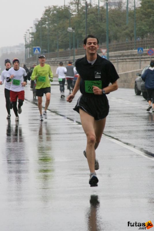 Tudás Útja Félmaraton tudas_utja_felmaraton_571.jpg Tudás Útja Félmaraton Futóverseny, Half Marathon, tudas_utja_felmaraton_571.jpg