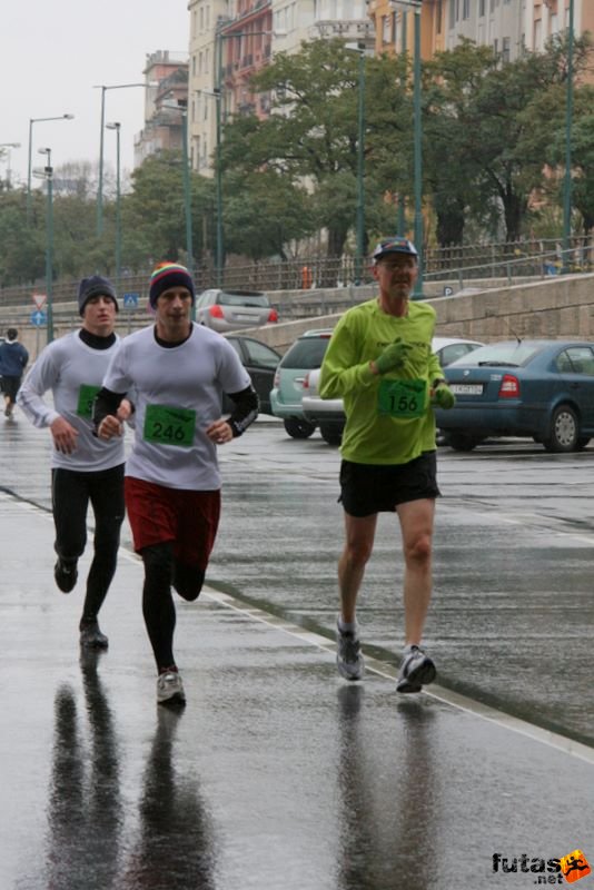 Tudás Útja Félmaraton tudas_utja_felmaraton_572.jpg Tudás Útja Félmaraton Futóverseny, Half Marathon, tudas_utja_felmaraton_572.jpg