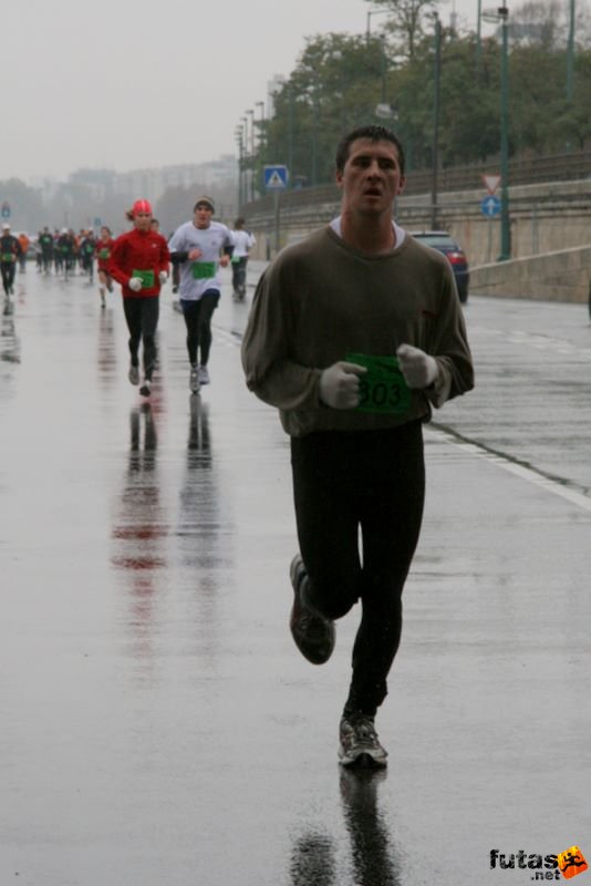 Tudás Útja Félmaraton tudas_utja_felmaraton_573.jpg Tudás Útja Félmaraton Futóverseny, Half Marathon, tudas_utja_felmaraton_573.jpg