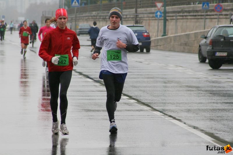 Tudás Útja Félmaraton tudas_utja_felmaraton_574.jpg Tudás Útja Félmaraton Futóverseny, Half Marathon, tudas_utja_felmaraton_574.jpg