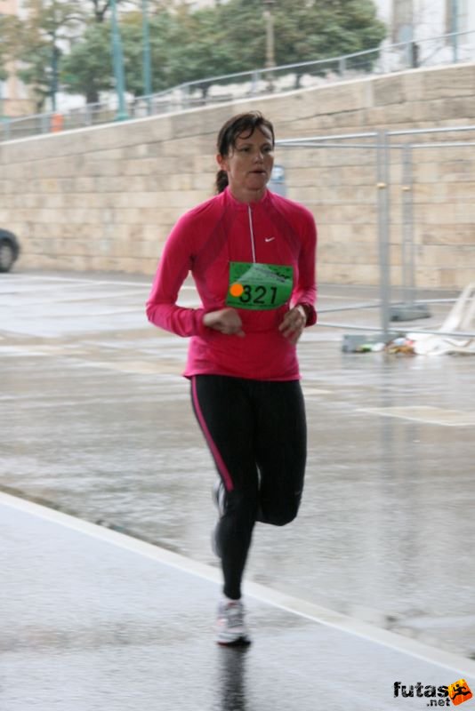 Tudás Útja Félmaraton tudas_utja_felmaraton_576.jpg Tudás Útja Félmaraton Futóverseny, Half Marathon, tudas_utja_felmaraton_576.jpg