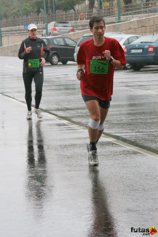 Tudás Útja Félmaraton tudas_utja_felmaraton_577.jpg Tudás Útja Félmaraton Futóverseny, Half Marathon, tudas_utja_felmaraton_577.jpg