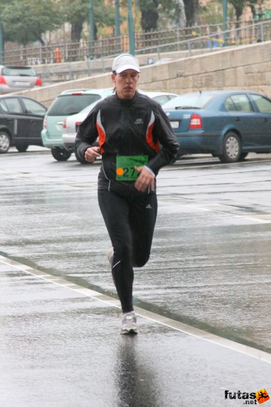 Tudás Útja Félmaraton tudas_utja_felmaraton_578.jpg Tudás Útja Félmaraton Futóverseny, Half Marathon, tudas_utja_felmaraton_578.jpg