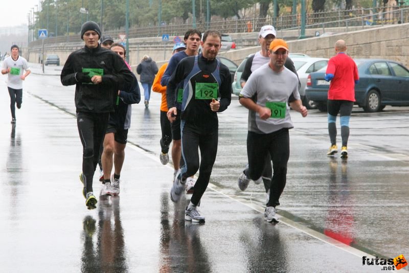 Tudás Útja Félmaraton tudas_utja_felmaraton_580.jpg Tudás Útja Félmaraton Futóverseny, Half Marathon, tudas_utja_felmaraton_580.jpg