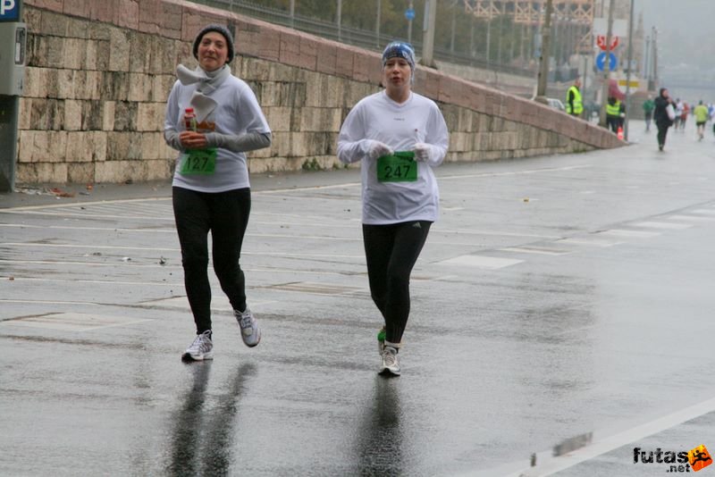 Tudás Útja Félmaraton Futóverseny, Half Marathon, tudas_utja_felmaraton_581.jpg