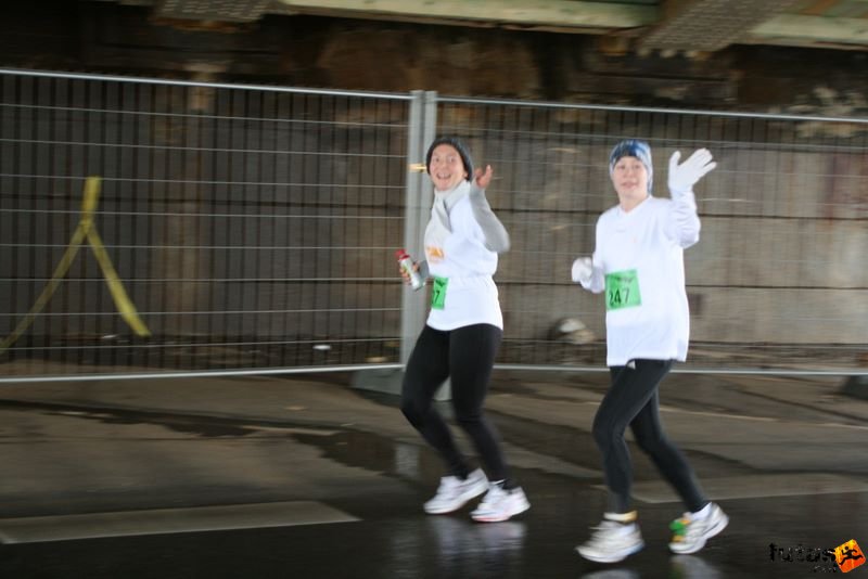 Tudás Útja Félmaraton tudas_utja_felmaraton_584.jpg Tudás Útja Félmaraton Futóverseny, Half Marathon, tudas_utja_felmaraton_584.jpg
