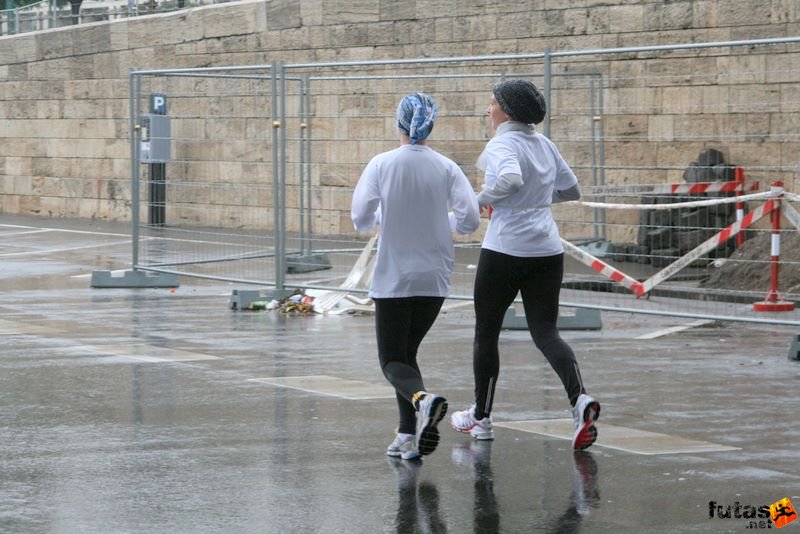 Tudás Útja Félmaraton tudas_utja_felmaraton_585.jpg Tudás Útja Félmaraton Futóverseny, Half Marathon, tudas_utja_felmaraton_585.jpg