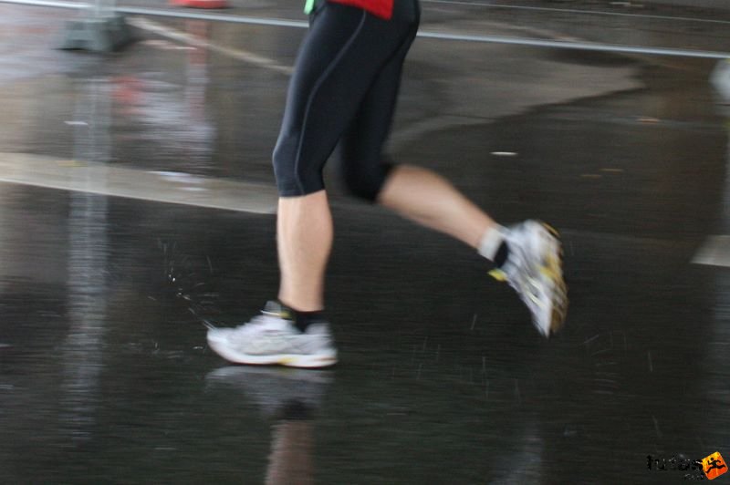 Tudás Útja Félmaraton tudas_utja_felmaraton_586.jpg Tudás Útja Félmaraton Futóverseny, Half Marathon, tudas_utja_felmaraton_586.jpg