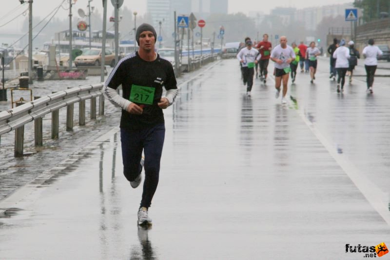 Tudás Útja Félmaraton tudas_utja_felmaraton_587.jpg Tudás Útja Félmaraton Futóverseny, Half Marathon, tudas_utja_felmaraton_587.jpg