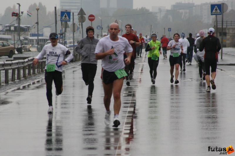 Tudás Útja Félmaraton tudas_utja_felmaraton_588.jpg Tudás Útja Félmaraton Futóverseny, Half Marathon, tudas_utja_felmaraton_588.jpg