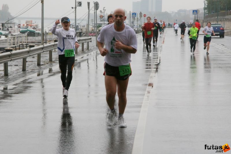 Tudás Útja Félmaraton tudas_utja_felmaraton_589.jpg Tudás Útja Félmaraton Futóverseny, Half Marathon, tudas_utja_felmaraton_589.jpg