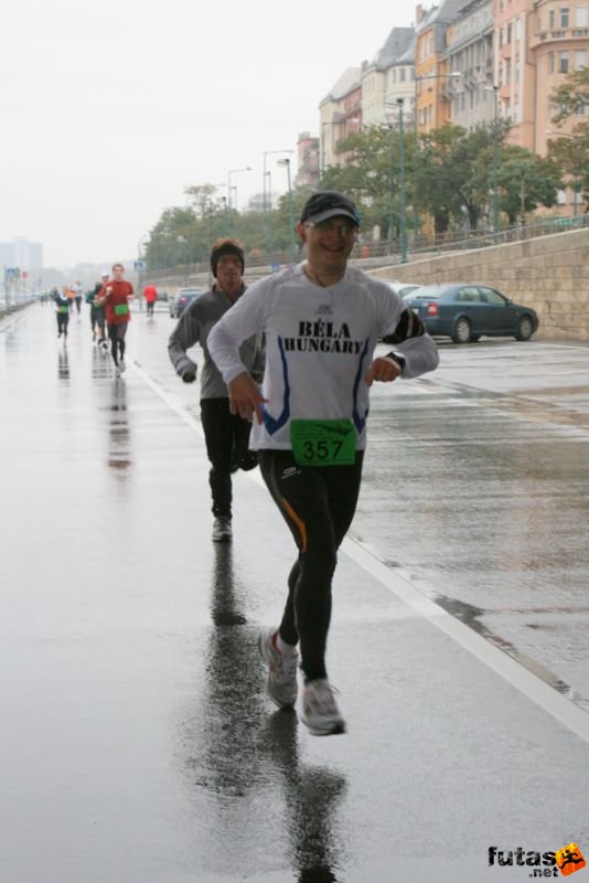 Tudás Útja Félmaraton tudas_utja_felmaraton_591.jpg Tudás Útja Félmaraton Futóverseny, Half Marathon, tudas_utja_felmaraton_591.jpg