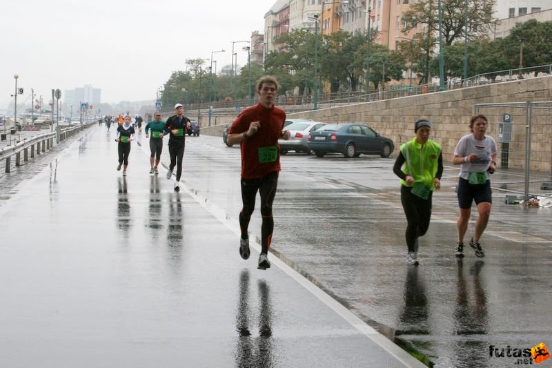 Tudás Útja Félmaraton tudas_utja_felmaraton_593.jpg Tudás Útja Félmaraton Futóverseny, Half Marathon, tudas_utja_felmaraton_593.jpg