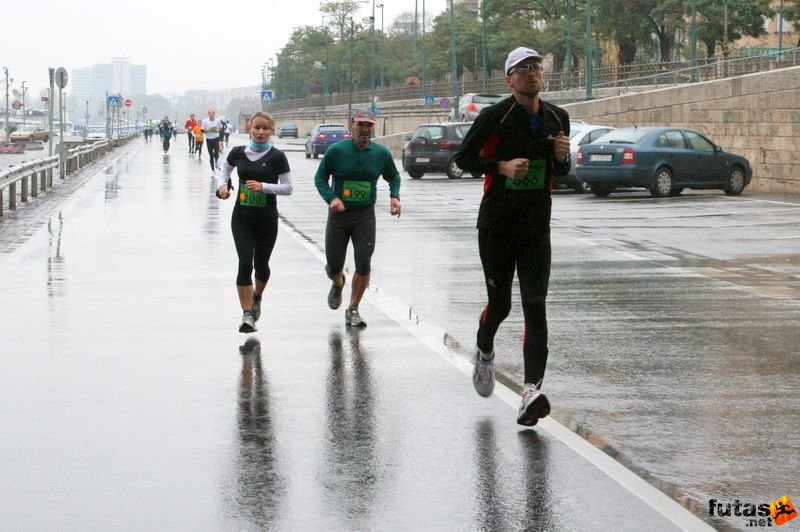 Tudás Útja Félmaraton tudas_utja_felmaraton_594.jpg Tudás Útja Félmaraton Futóverseny, Half Marathon, tudas_utja_felmaraton_594.jpg