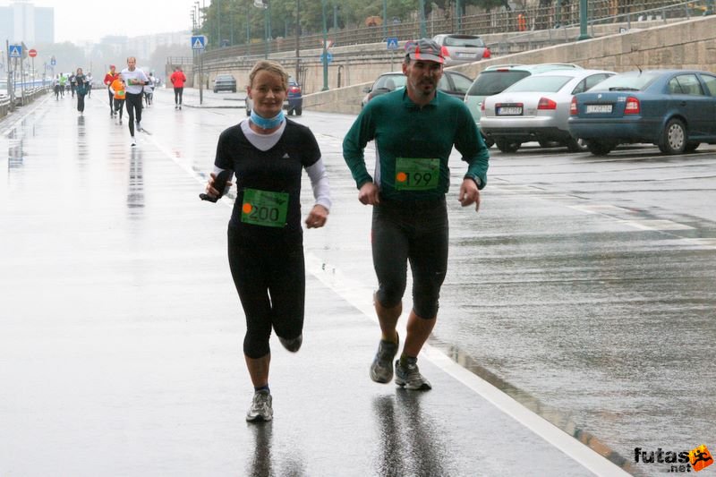 Tudás Útja Félmaraton tudas_utja_felmaraton_595.jpg Tudás Útja Félmaraton Futóverseny, Half Marathon, tudas_utja_felmaraton_595.jpg