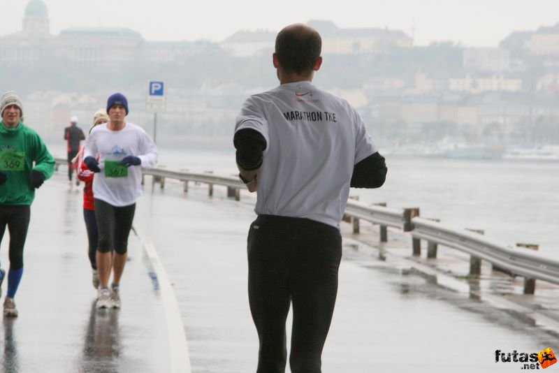 Tudás Útja Félmaraton tudas_utja_felmaraton_597.jpg Tudás Útja Félmaraton Futóverseny, Half Marathon, tudas_utja_felmaraton_597.jpg