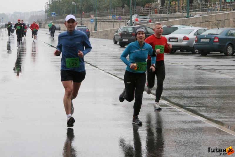 Tudás Útja Félmaraton tudas_utja_felmaraton_602.jpg Tudás Útja Félmaraton Futóverseny, Half Marathon, tudas_utja_felmaraton_602.jpg