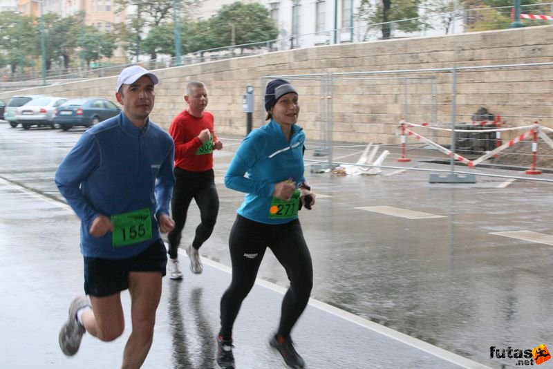 Tudás Útja Félmaraton Futóverseny, Half Marathon, tudas_utja_felmaraton_603.jpg