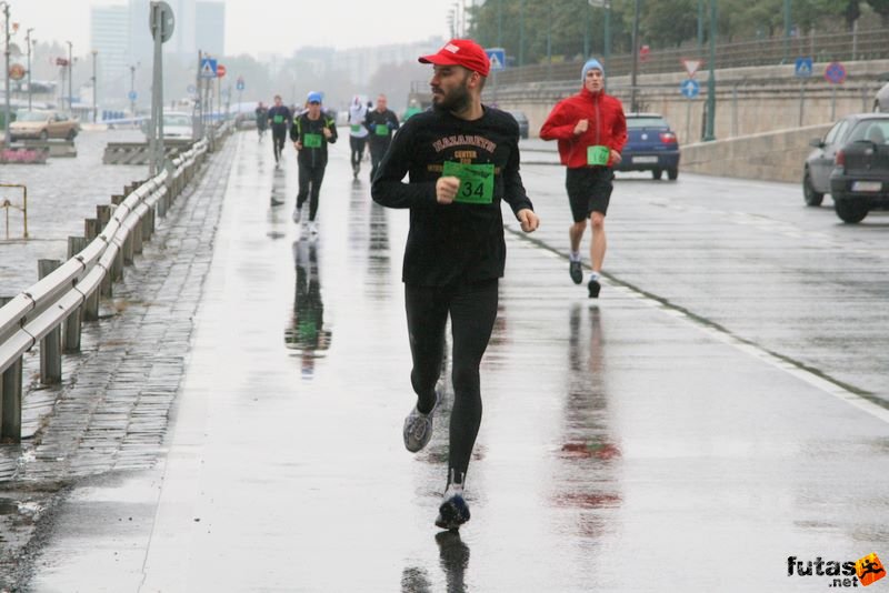 Tudás Útja Félmaraton tudas_utja_felmaraton_604.jpg Tudás Útja Félmaraton Futóverseny, Half Marathon, tudas_utja_felmaraton_604.jpg