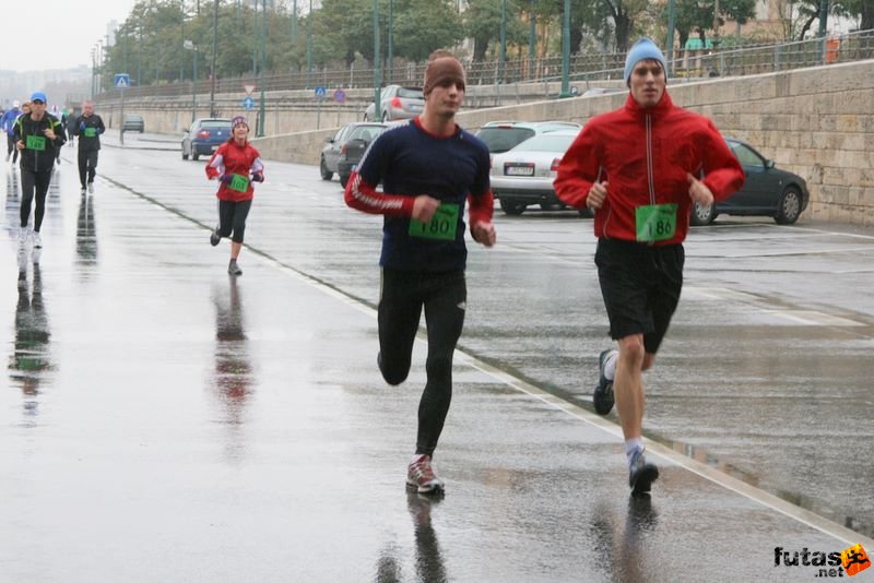 Tudás Útja Félmaraton tudas_utja_felmaraton_605.jpg Tudás Útja Félmaraton Futóverseny, Half Marathon, tudas_utja_felmaraton_605.jpg
