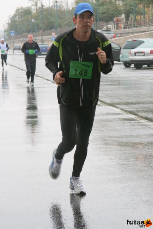 Tudás Útja Félmaraton tudas_utja_felmaraton_607.jpg Tudás Útja Félmaraton Futóverseny, Half Marathon, tudas_utja_felmaraton_607.jpg