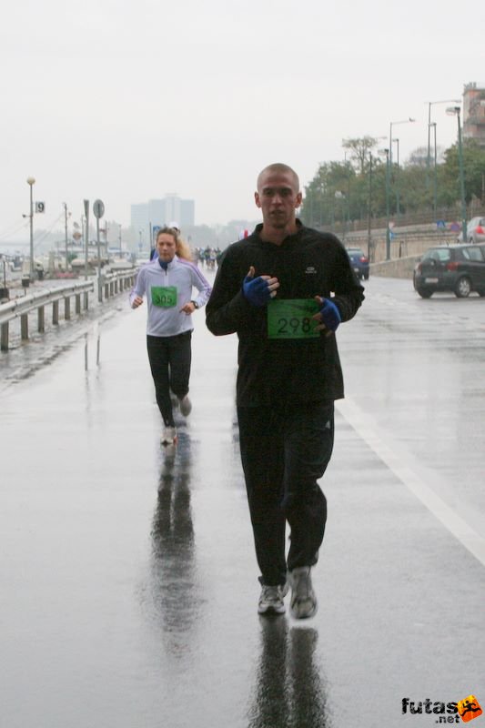 Tudás Útja Félmaraton tudas_utja_felmaraton_609.jpg Tudás Útja Félmaraton Futóverseny, Half Marathon, tudas_utja_felmaraton_609.jpg