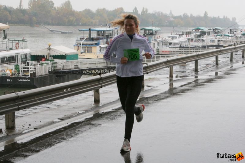 Tudás Útja Félmaraton tudas_utja_felmaraton_611.jpg Tudás Útja Félmaraton Futóverseny, Half Marathon, tudas_utja_felmaraton_611.jpg