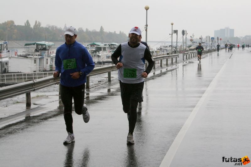 Tudás Útja Félmaraton tudas_utja_felmaraton_612.jpg Tudás Útja Félmaraton Futóverseny, Half Marathon, tudas_utja_felmaraton_612.jpg