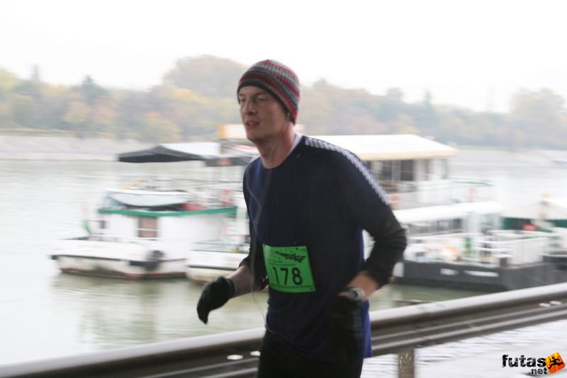 Tudás Útja Félmaraton tudas_utja_felmaraton_613.jpg Tudás Útja Félmaraton Futóverseny, Half Marathon, tudas_utja_felmaraton_613.jpg