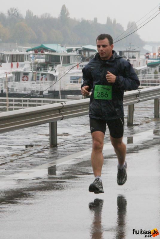 Tudás Útja Félmaraton tudas_utja_felmaraton_614.jpg Tudás Útja Félmaraton Futóverseny, Half Marathon, tudas_utja_felmaraton_614.jpg