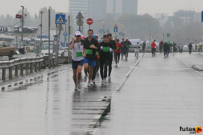 Tudás Útja Félmaraton tudas_utja_felmaraton_615.jpg Tudás Útja Félmaraton Futóverseny, Half Marathon, tudas_utja_felmaraton_615.jpg