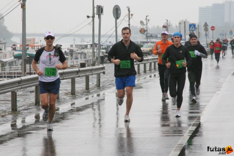 Tudás Útja Félmaraton tudas_utja_felmaraton_616.jpg Tudás Útja Félmaraton Futóverseny, Half Marathon, tudas_utja_felmaraton_616.jpg