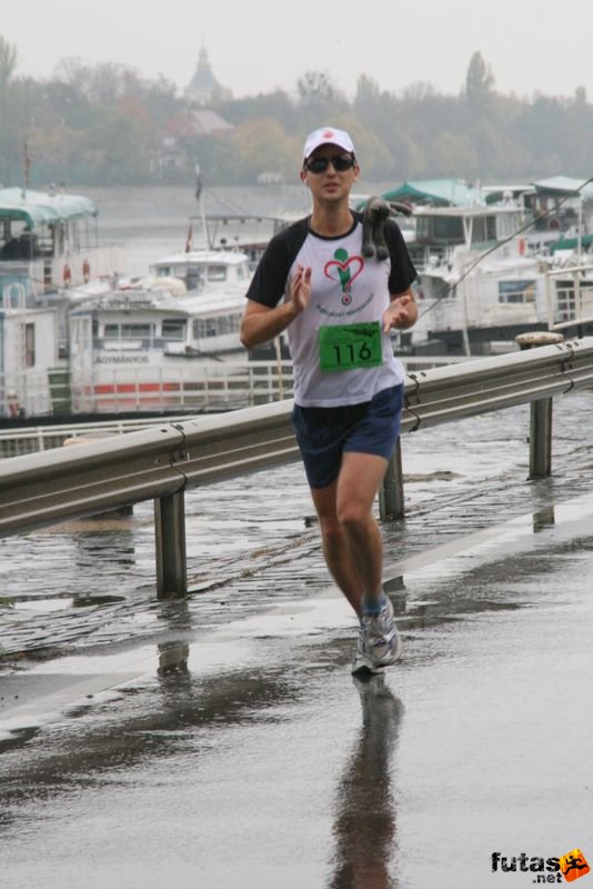 Tudás Útja Félmaraton tudas_utja_felmaraton_617.jpg Tudás Útja Félmaraton Futóverseny, Half Marathon, tudas_utja_felmaraton_617.jpg