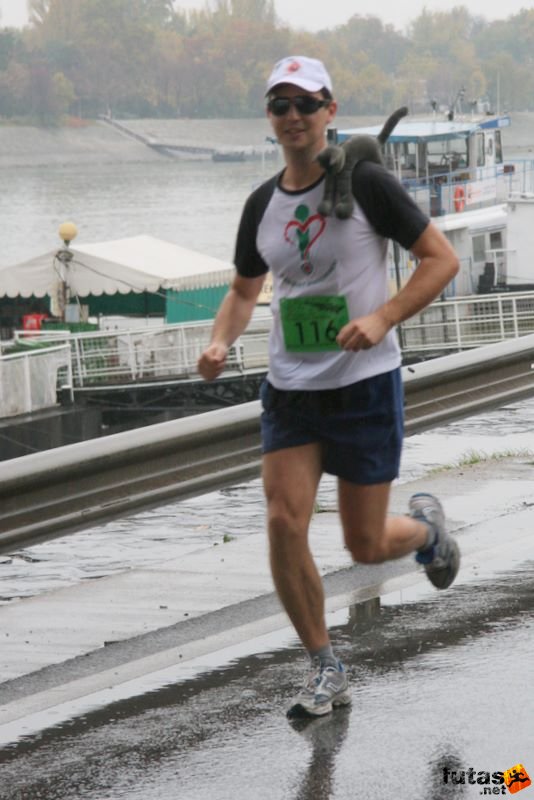 Tudás Útja Félmaraton tudas_utja_felmaraton_619.jpg Tudás Útja Félmaraton Futóverseny, Half Marathon, tudas_utja_felmaraton_619.jpg