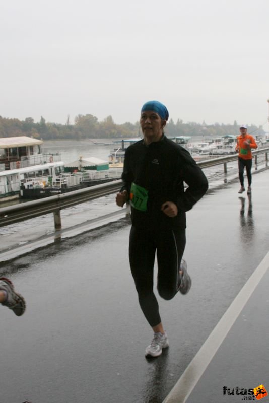 Tudás Útja Félmaraton tudas_utja_felmaraton_620.jpg Tudás Útja Félmaraton Futóverseny, Half Marathon, tudas_utja_felmaraton_620.jpg