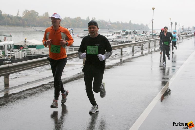 Tudás Útja Félmaraton tudas_utja_felmaraton_621.jpg Tudás Útja Félmaraton Futóverseny, Half Marathon, tudas_utja_felmaraton_621.jpg