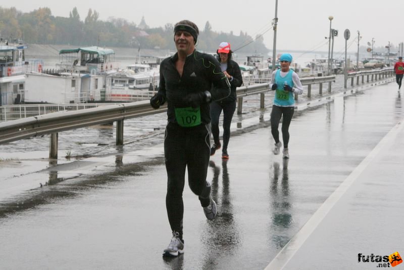 Tudás Útja Félmaraton tudas_utja_felmaraton_622.jpg Tudás Útja Félmaraton Futóverseny, Half Marathon, tudas_utja_felmaraton_622.jpg