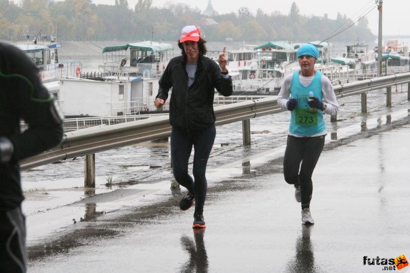 Tudás Útja Félmaraton tudas_utja_felmaraton_623.jpg Tudás Útja Félmaraton Futóverseny, Half Marathon, tudas_utja_felmaraton_623.jpg