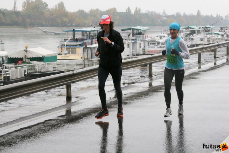 Tudás Útja Félmaraton tudas_utja_felmaraton_624.jpg Tudás Útja Félmaraton Futóverseny, Half Marathon, tudas_utja_felmaraton_624.jpg