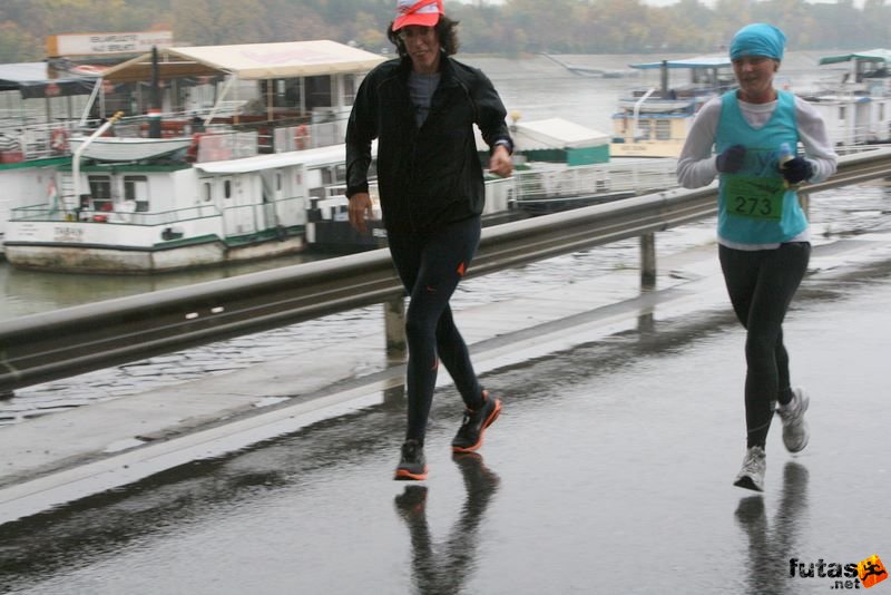 Tudás Útja Félmaraton tudas_utja_felmaraton_625.jpg Tudás Útja Félmaraton Futóverseny, Half Marathon, tudas_utja_felmaraton_625.jpg