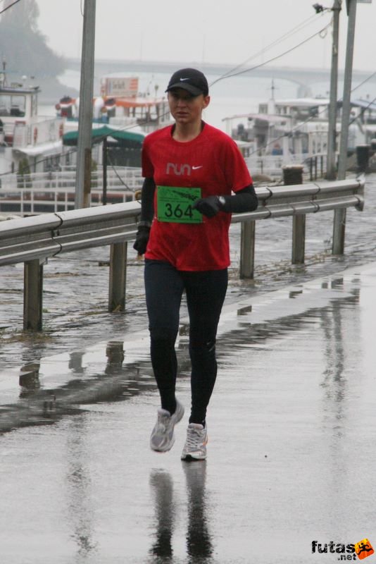 Tudás Útja Félmaraton tudas_utja_felmaraton_626.jpg Tudás Útja Félmaraton Futóverseny, Half Marathon, tudas_utja_felmaraton_626.jpg