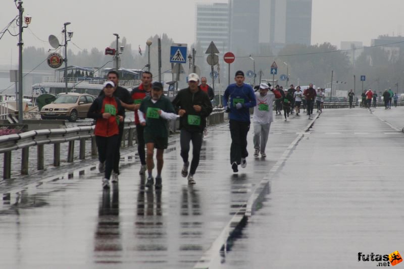 Tudás Útja Félmaraton tudas_utja_felmaraton_627.jpg Tudás Útja Félmaraton Futóverseny, Half Marathon, tudas_utja_felmaraton_627.jpg
