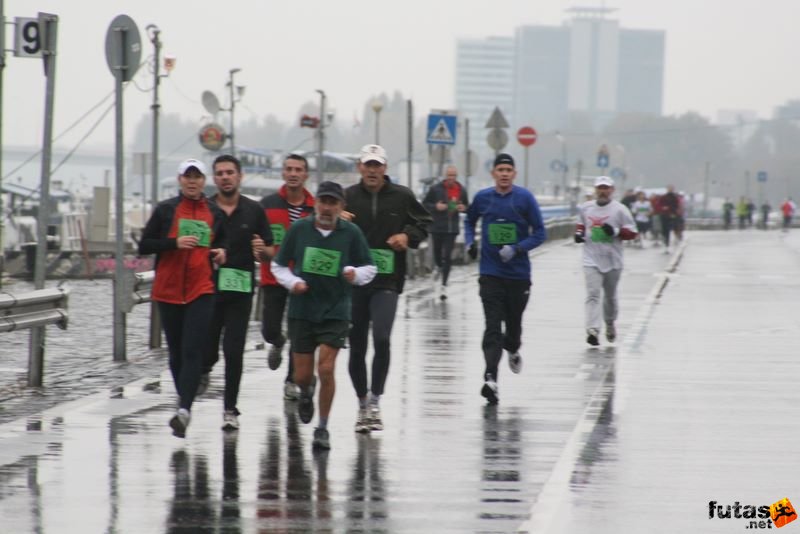 Tudás Útja Félmaraton tudas_utja_felmaraton_628.jpg Tudás Útja Félmaraton Futóverseny, Half Marathon, tudas_utja_felmaraton_628.jpg